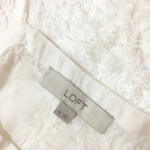 🌸  3 FOR $30 SALE! - Picture 6 of 8